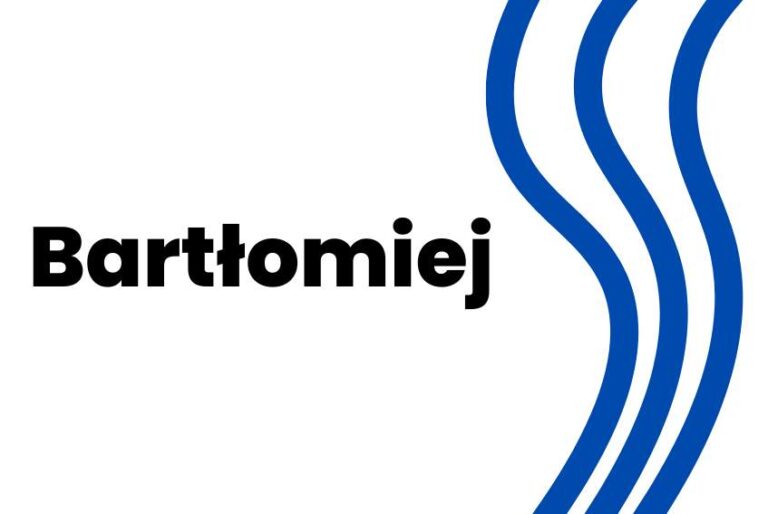 Ilustracja do artykułu "Bartłomiej - poznaj znaczenie i pochodzenie imienia Bartłomiej oraz sławne osoby, które je noszą" opublikowanego na portalu https://nasze-imiona.pl