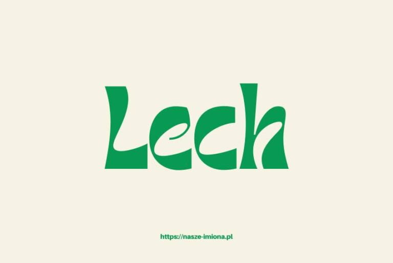 Ilustracja do artykułu "sprawdź pochodzenie, znaczenie i znane osoby", opublikowanego na portalu https://nasze-imiona.pl 